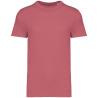 T-shirt eco-responsável unissexo Native Spirit®