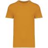 Unisex eco-friendly t-shirt Native Spirit®