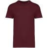 T-shirt eco-responsável unissexo Native Spirit®