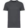 T-shirt eco-responsável unissexo Native Spirit®