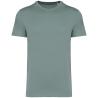 T-shirt eco-responsável unissexo Native Spirit®
