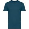 T-shirt éco-responsable unisexe Native Spirit®