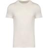 Unisex eco-friendly t-shirt Native Spirit®