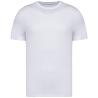 T-shirt éco-responsable unisexe Native Spirit®