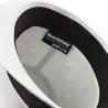 Fedora Hat Beechfield®