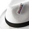 Sombrero Fedora Beechfield®