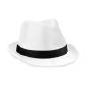 Chapeau Fedora Beechfield®