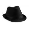 Fedora Hat Beechfield®