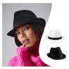 Chapeau Fedora Beechfield®