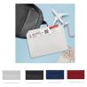 Bolsa en PVC Doctravel
