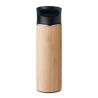 Nanda Bottle