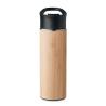 Nanda Bottle