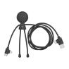Câble long Rapide M. Bio GRS