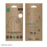 Long Cape Fast Mr. Bio GRS