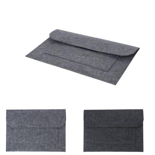 Felt rPET Document Holder...