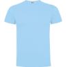 Unisex T-shirt Dogo Premium Roly®