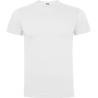 Camiseta unisex Dogo Premium Roly®