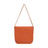 Bolsa mensajero de tejido SG®