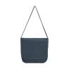 Bolsa mensajero de tejido SG®