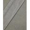 Fabric Messenger Bag SG®
