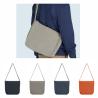 Bolsa mensajero de tejido SG®