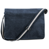Sac à bandoulière Désert Quadra®