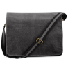 Bolso bandolera Desierto Quadra®