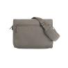 Bolsa de Hombro Country Halfar®
