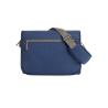 Bolsa de Ombro Country Halfar®