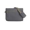 Bolsa de Hombro Country Halfar®