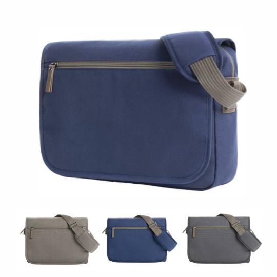 Bolsa de Hombro Country...