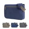 Bolsa de Ombro Country Halfar®