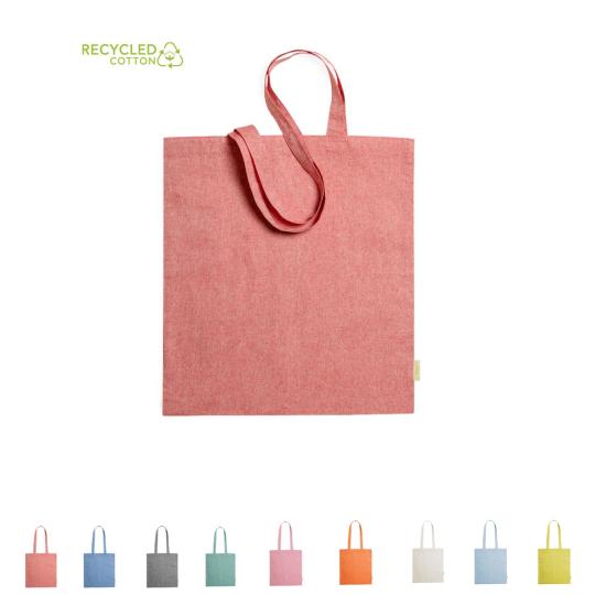 Sacos de compras