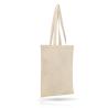 Sac en coton Recycot