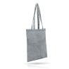 Cotton bag Recycot