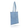 Sac en coton Recycot