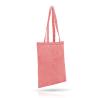 Cotton bag Recycot