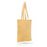 Cotton bag Recycot