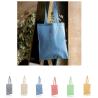 Cotton bag Recycot
