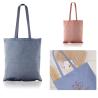 Recycot long-handled bag