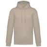Sudadera reciclada con capucha unisex Kimood®