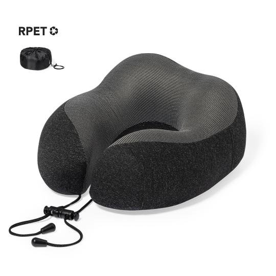 Blaiser Cushion