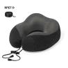 Blaiser Cushion