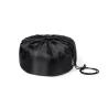 Blaiser Cushion
