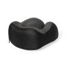 Blaiser Cushion