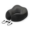 Blaiser Cushion