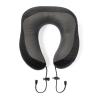 Blaiser Cushion