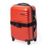 Sangle à Bagages Chengu