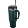 Straw Cup with RCS certification of 1200 ml Melbourne
