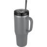 Straw Cup with RCS certification of 1200 ml Melbourne